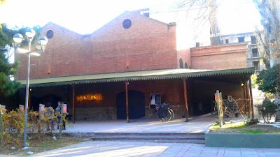 Photos of La Enoteca