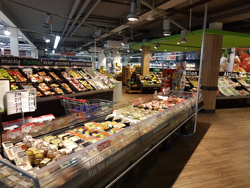 REWE Swen Passinger - Thumbnail