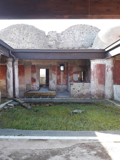Photos of Hotel Apollo