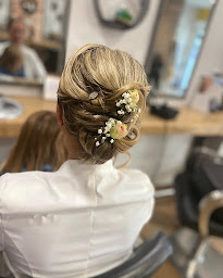 Photo n°3 de Kreat' Y Va à Notre-Dame-de-Monts (Salon de coiffure)