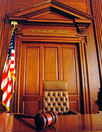 Law Office of Steven J Howard