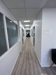 Photo n°4 de Cabinet Santé Sport Vitry - Kinésithérapie / Kiné du sport / Dry Needling à Vitry-sur-Seine (Kinésithérapeute)