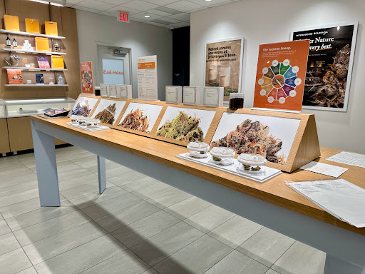 Sunnyside Medical Cannabis Dispensary - Palm Bay - Thumbnail