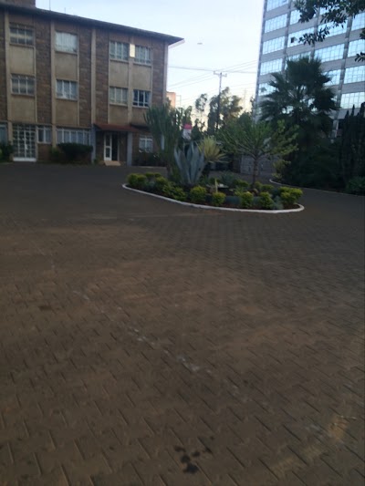 Photos of Flora Hostels