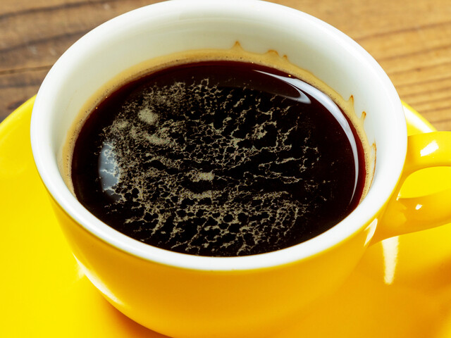 ボタニカルカフェ＆レストラン KIBE KITCHEN