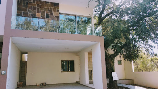 Casas Carretera Nacional | Mty.Casa - Thumbnail