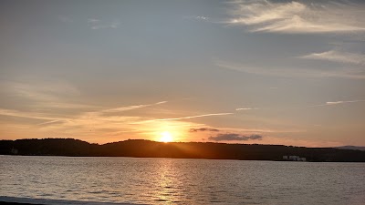 Photos of Rhinecliff