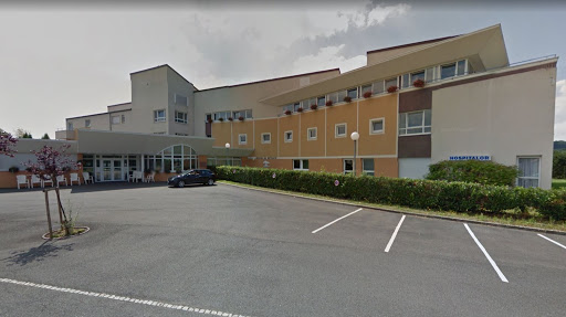 Photo de EHPAD Les Pins (Groupe SOS Seniors) à Retonfey (57645)