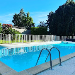 Photo n°19 de YourHostHelper - Conciergerie Deauville à Deauville (Agence de location d'appartements)