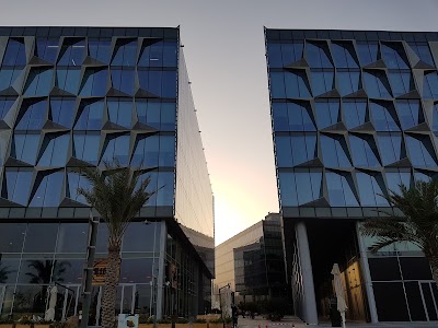 Photos of D3 Parking