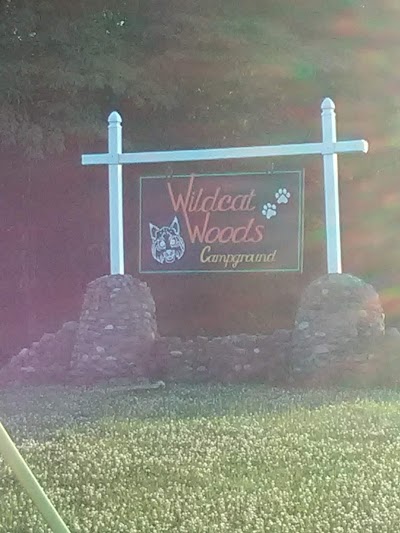 Wildcat Woods Campgrounds