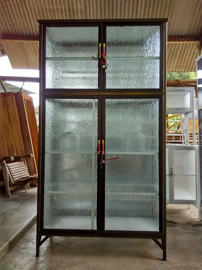 Photos of Morodadi Mancar Furniture Stores