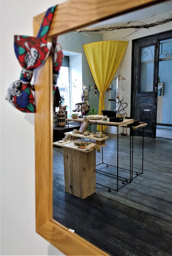 Photo de PIMAA à Saint-Yrieix-sur-Charente (16710)