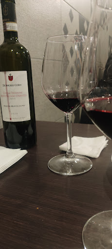 Osteria L'Assenzio - Thumbnail