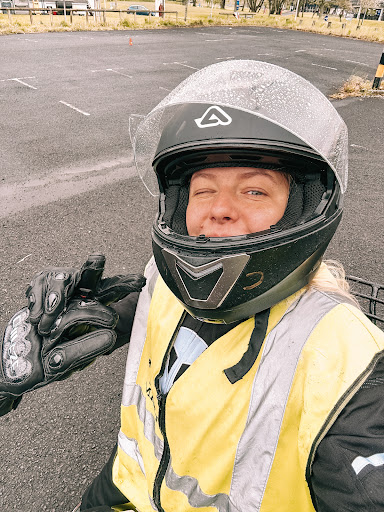A+ Motoring Academy Ltd - Thumbnail