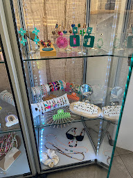 Photo n°7 de Le Rubens à Perpignan (Marchand de journaux)