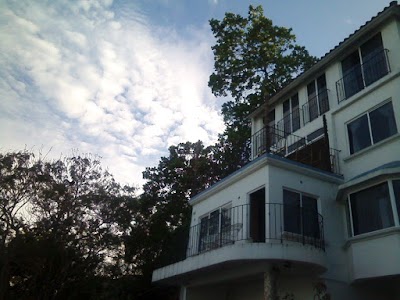 Photos of Hotel Villa Del Rio