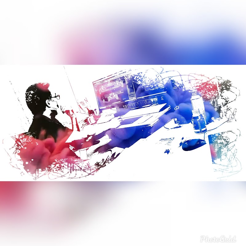 オフィスマイム