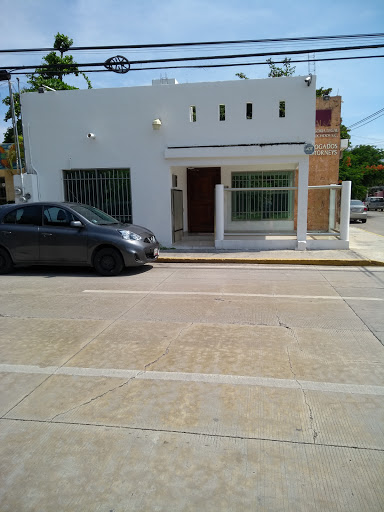 Arreguin y Asociados