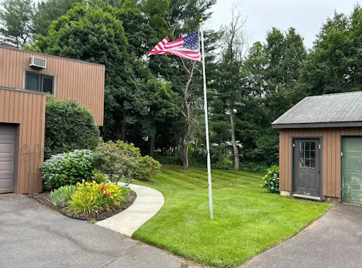 Avatar for MLG HOME SOLUTIONS LLC