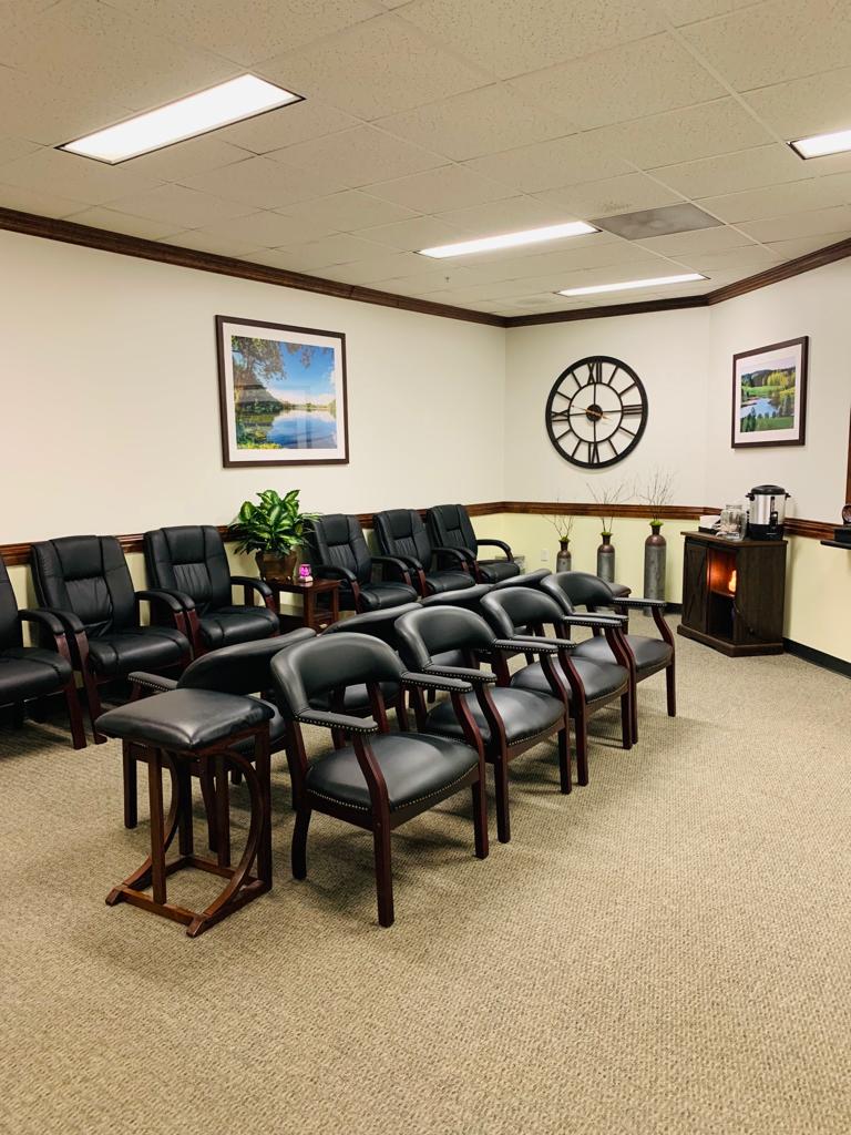 Karomibal Mejia Md Facc Fscai Rpvi