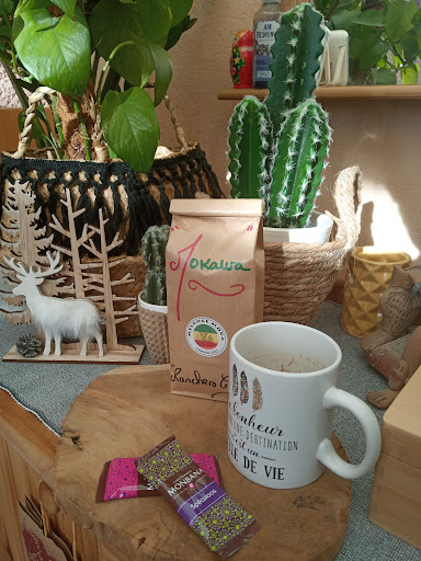 Ranchero Café - Thumbnail