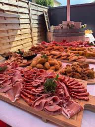 Photo n°25 de Bifanas RF Resto à Sartrouville (Restaurant portugais)