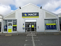 MACIF Assurances à Liévin