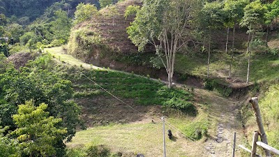 Photos of Reserva Natural GAIA