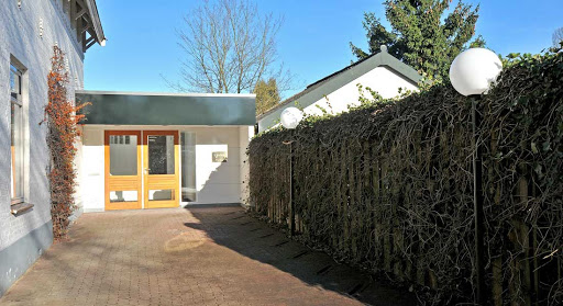 Tandheelkunde Kliniek Heuvelrug Gallery - Netherlands