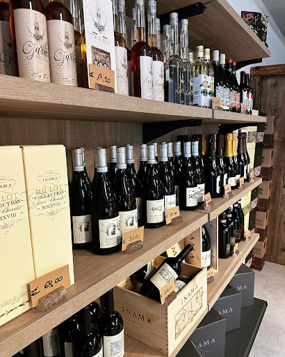 La Bottega della Cartufola - Thumbnail