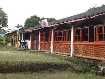 Photos of Fonda El Rancho De Polo
