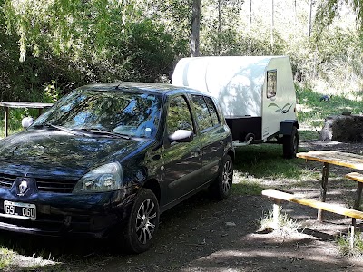 Photos of Camping El Monta&ntilde;&eacute;s