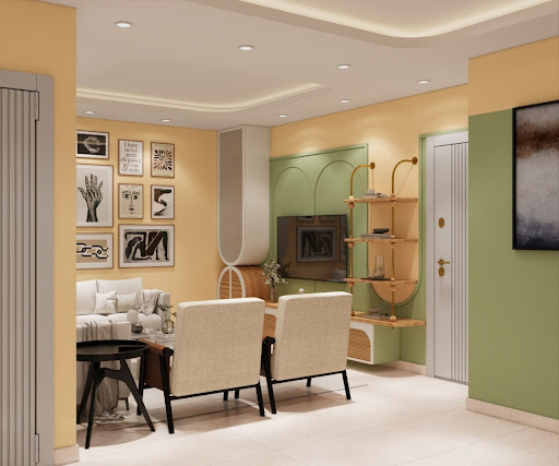 Gallery image 5