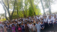 Urban School & College abbottabad