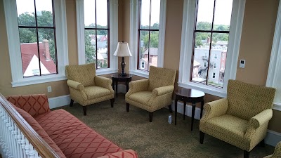 Photos of The Washington House Hotel & Restaurant