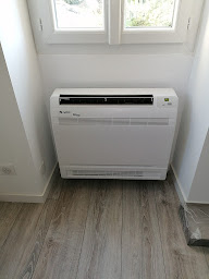 Photo n°1 de SERVICE SERVICE à Sari-Solenzara (Magasin de matériel de plomberie)