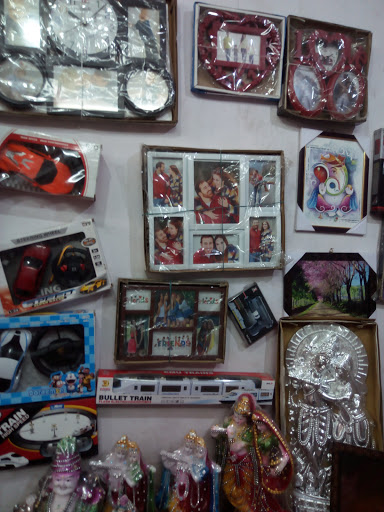Gallery image 11