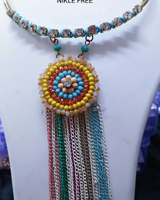 Af1qipomchytj82tmy4lps8a9roxaym6giqaw3po0gi2=s406 K No