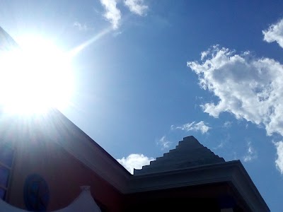 Photos of ECKANKAR