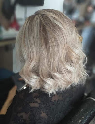 Photo n°16 de Le Salon d’Or by Céline Pagnerre à Calais (Fournisseur d'extensions de cheveux)