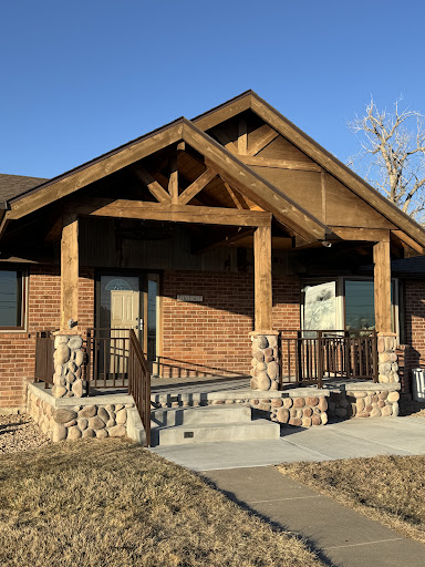 Paragon Construction