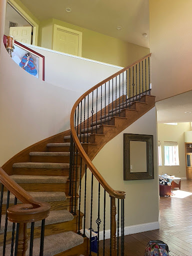 Kim Eckert Homes | Real Estate Agent in Folsom - Thumbnail