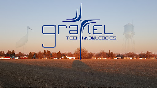 Gratiel Technologies