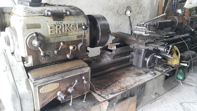 Photos of Yonker Y Servicio De Torno Inestroza