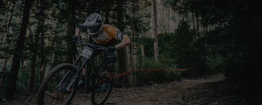 Bikecomponents.ca - Visual