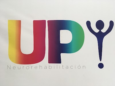 Photos of UP! neurorehabilitaci&oacute;n