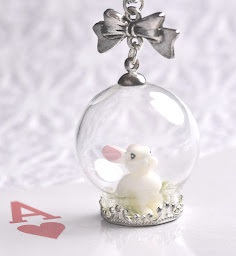 Photo n°16 de Chatouillez-moi à Molsheim (Bijouterie)