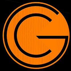 Gecos - Visual