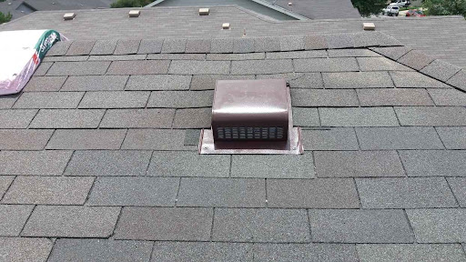 Revildor Roofing & Repair Orlando